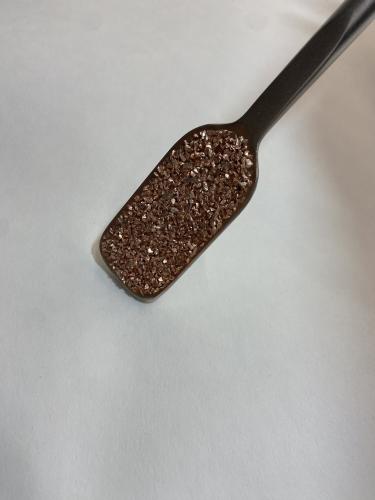 Rasp NO 7